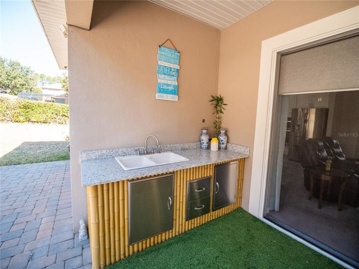 Image No.14-4 Bed House for sale