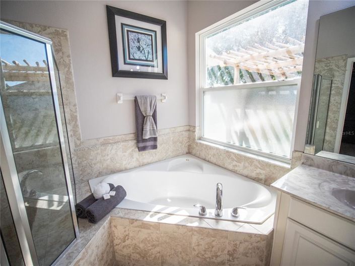 Image No.20-4 Bed House for sale