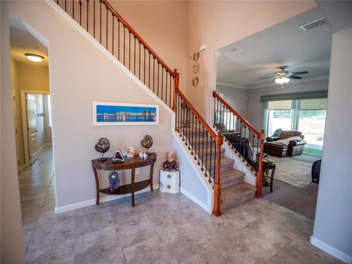 Image No.23-4 Bed House for sale