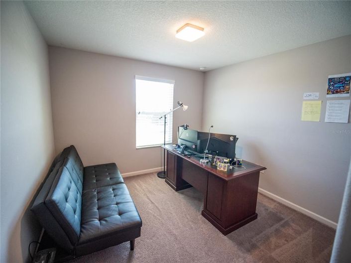 Image No.28-4 Bed House for sale