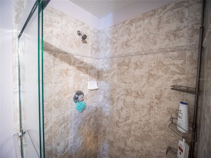 Image No.30-4 Bed House for sale