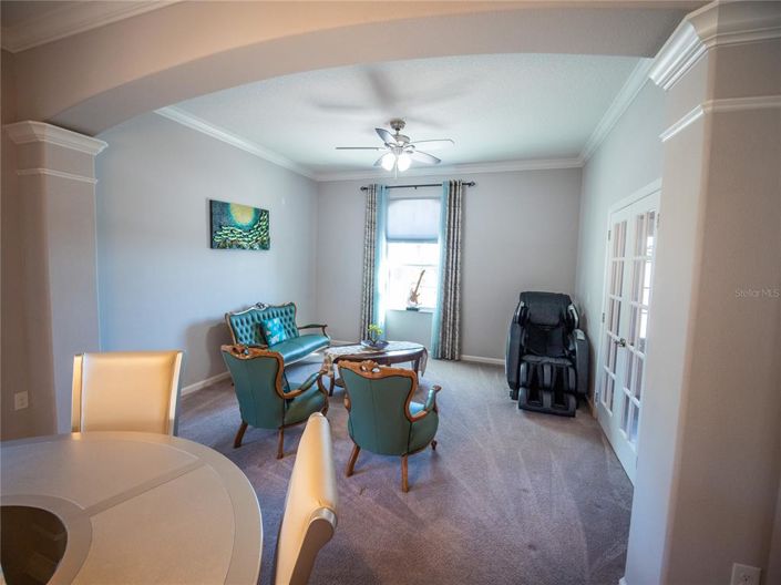 Image No.4-4 Bed House for sale