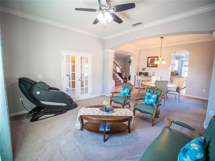 Image No.5-4 Bed House for sale