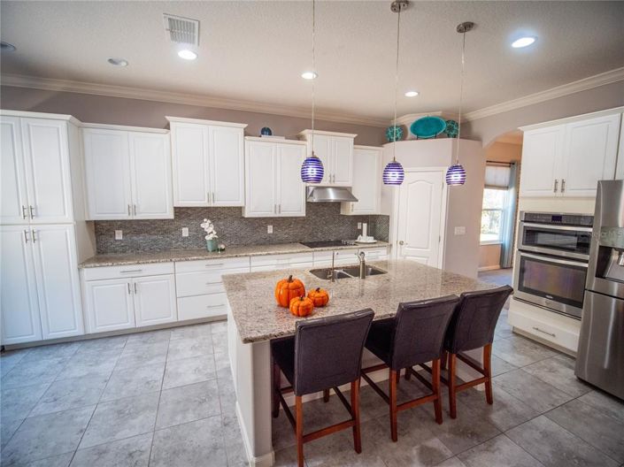 Image No.9-4 Bed House for sale