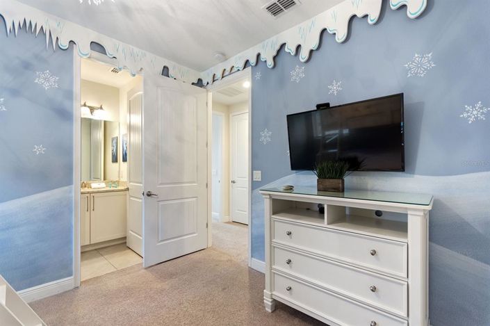 Image No.10-6 Bed House for sale