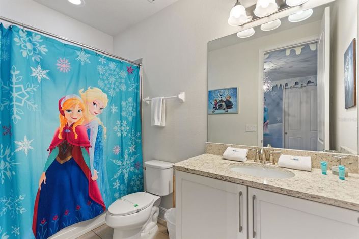 Image No.11-6 Bed House for sale