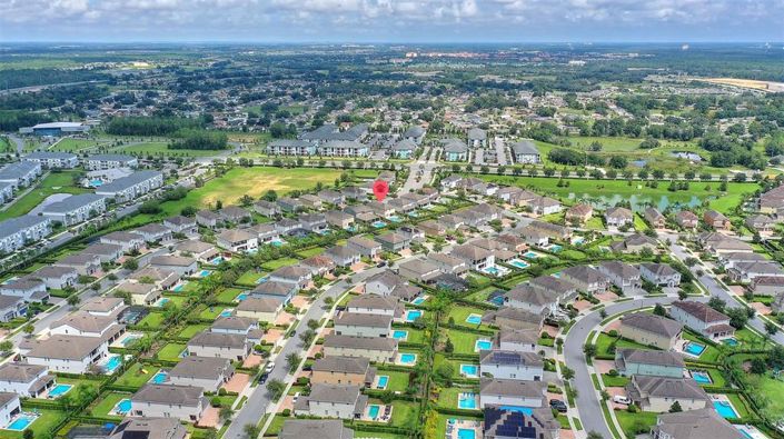 Image No.12-6 Bed House for sale