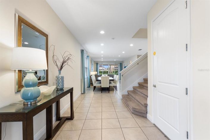 Image No.13-6 Bed House for sale