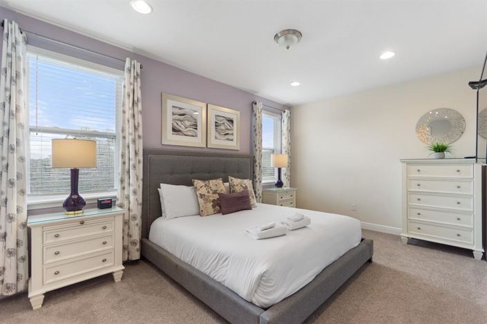 Image No.14-6 Bed House for sale