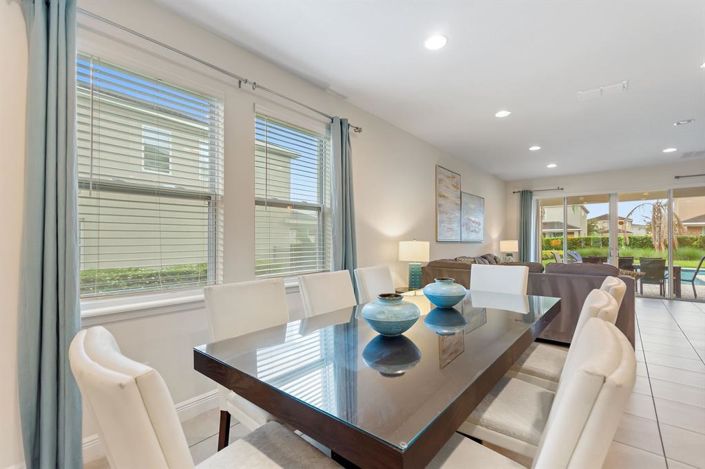 Image No.16-6 Bed House for sale