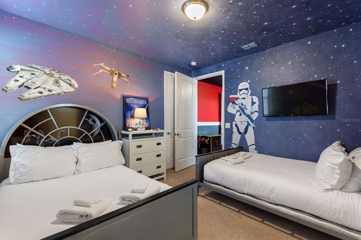 Image No.32-6 Bed House for sale