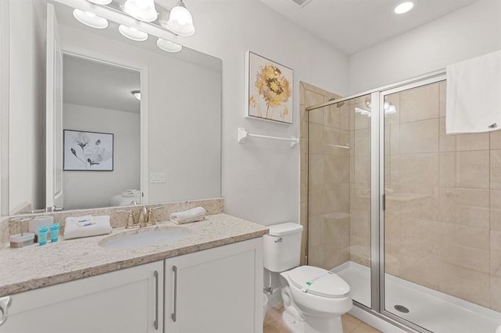 Image No.36-6 Bed House for sale