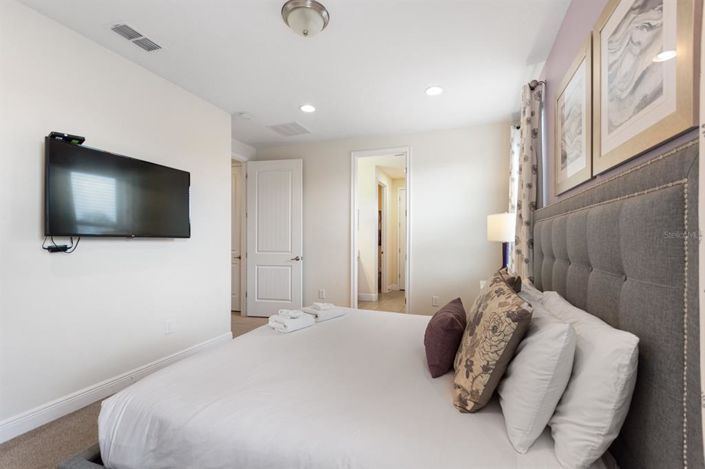 Image No.37-6 Bed House for sale