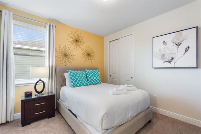 Image No.39-6 Bed House for sale