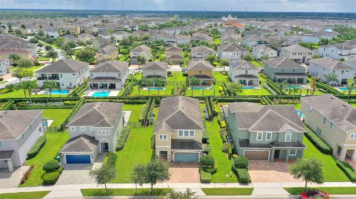 Image No.41-6 Bed House for sale