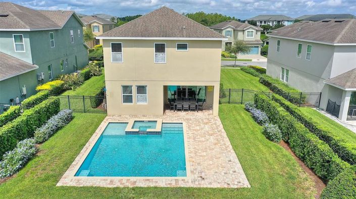 Image No.47-6 Bed House for sale