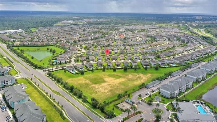 Image No.50-6 Bed House for sale