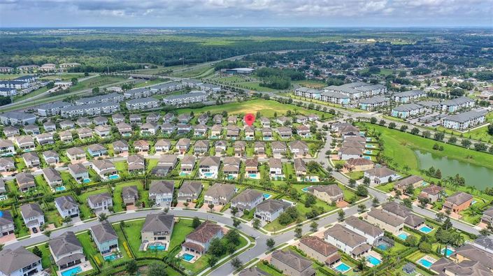 Image No.53-6 Bed House for sale