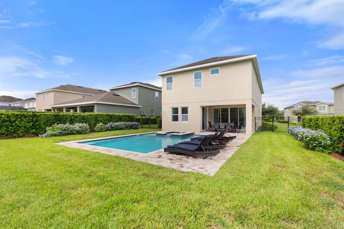 Image No.54-6 Bed House for sale