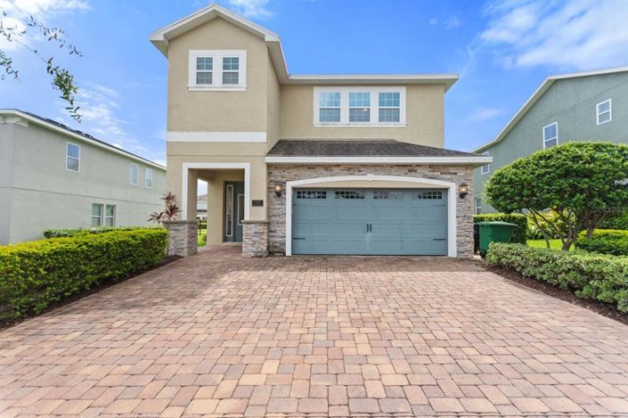 Image No.59-6 Bed House for sale