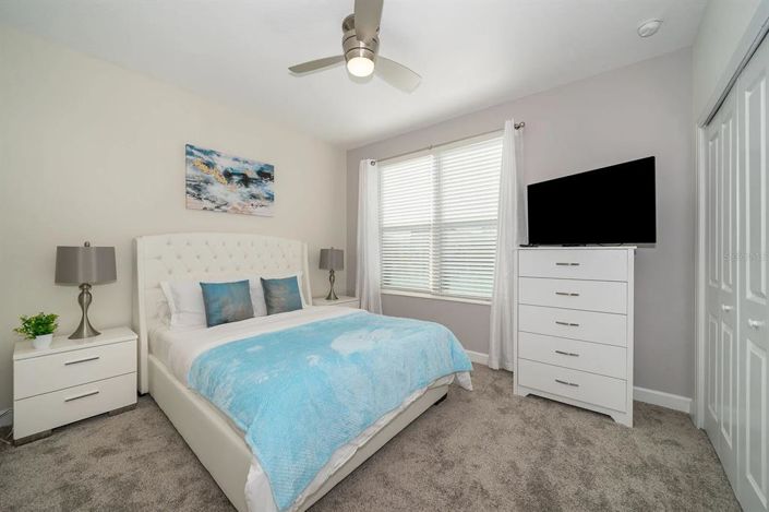 Image No.10-5 Bed House for sale