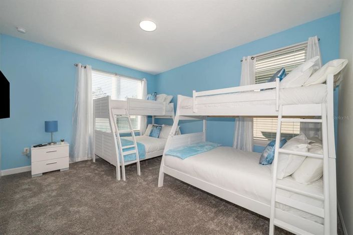 Image No.11-5 Bed House for sale