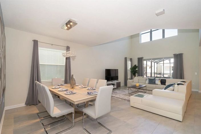 Image No.15-5 Bed House for sale