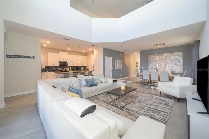 Image No.4-5 Bed House for sale