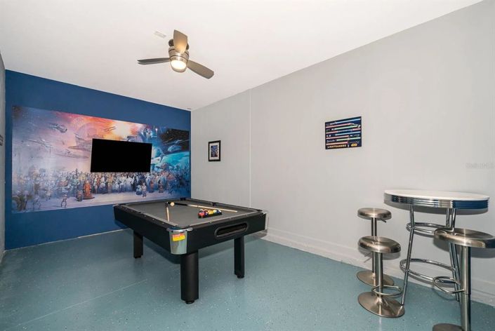 Image No.7-5 Bed House for sale