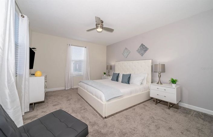 Image No.9-5 Bed House for sale