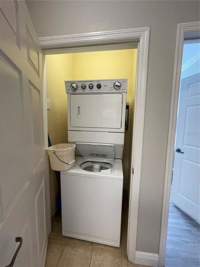 Image No.16-Appartement de 2 chambres à vendre à Saint John