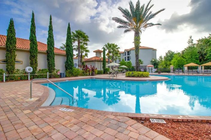 Image No.19-Appartement de 2 chambres à vendre à Saint John