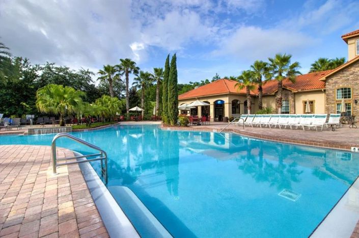 Image No.20-Appartement de 2 chambres à vendre à Saint John