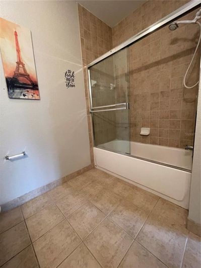 Image No.9-Appartement de 2 chambres à vendre à Saint John