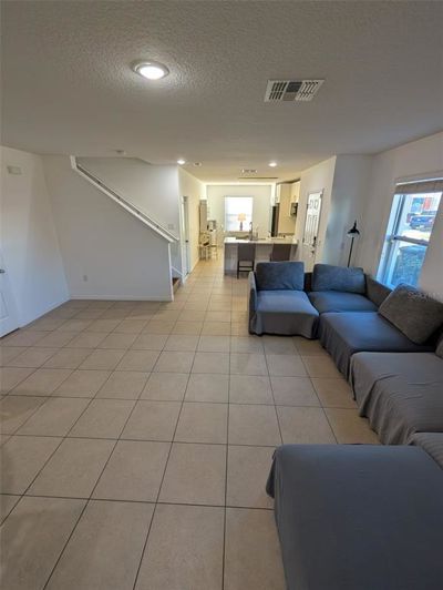 Image No.14-3 Bed Townhouse for sale