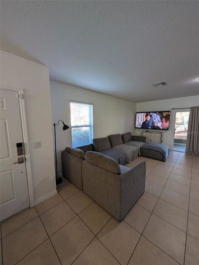 Image No.15-3 Bed Townhouse for sale