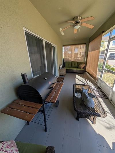 Image No.18-3 Bed Townhouse for sale