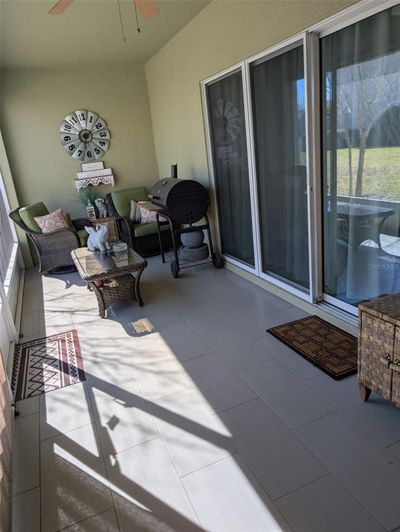 Image No.19-3 Bed Townhouse for sale