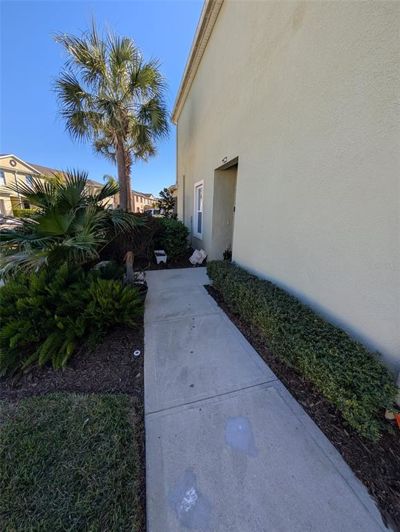 Image No.2-3 Bed Townhouse for sale