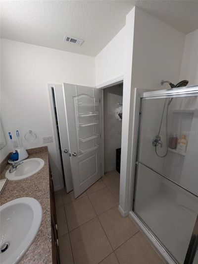 Image No.21-3 Bed Townhouse for sale