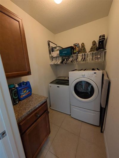 Image No.22-3 Bed Townhouse for sale