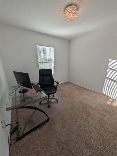 Image No.23-3 Bed Townhouse for sale