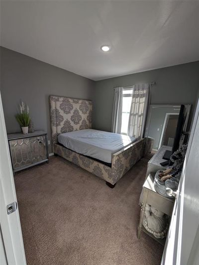 Image No.24-3 Bed Townhouse for sale