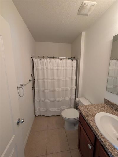 Image No.25-3 Bed Townhouse for sale