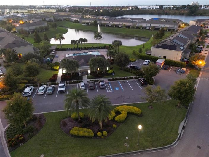 Image No.26-3 Bed Townhouse for sale