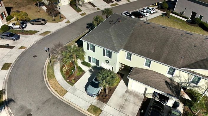 Image No.28-3 Bed Townhouse for sale