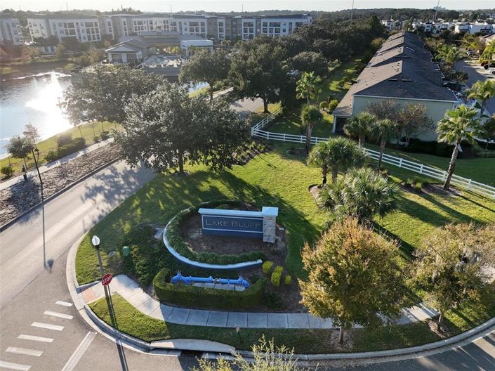 Image No.29-3 Bed Townhouse for sale