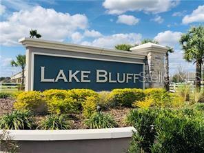 Image No.30-3 Bed Townhouse for sale