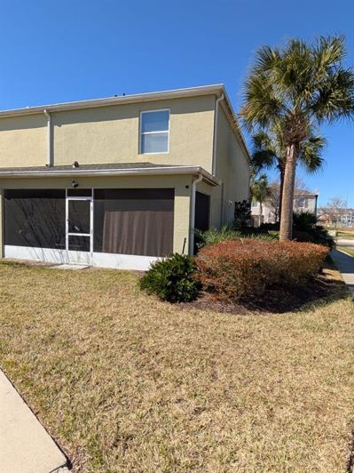 Image No.5-3 Bed Townhouse for sale