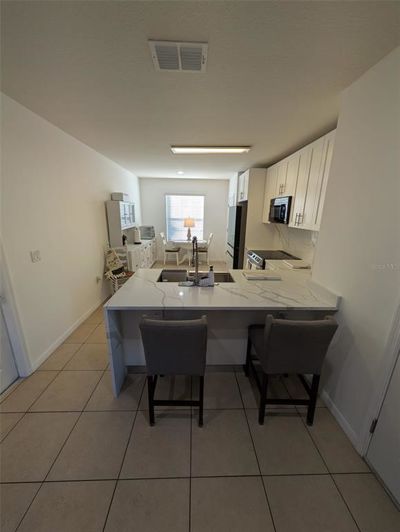 Image No.6-3 Bed Townhouse for sale